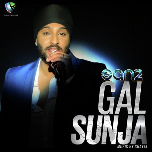 San2 Songs MP3 Download